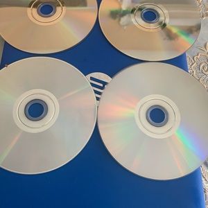 4IN1 MATRIX, SUCKERPUNCH, SHERLOCK HOLMES, AND 300